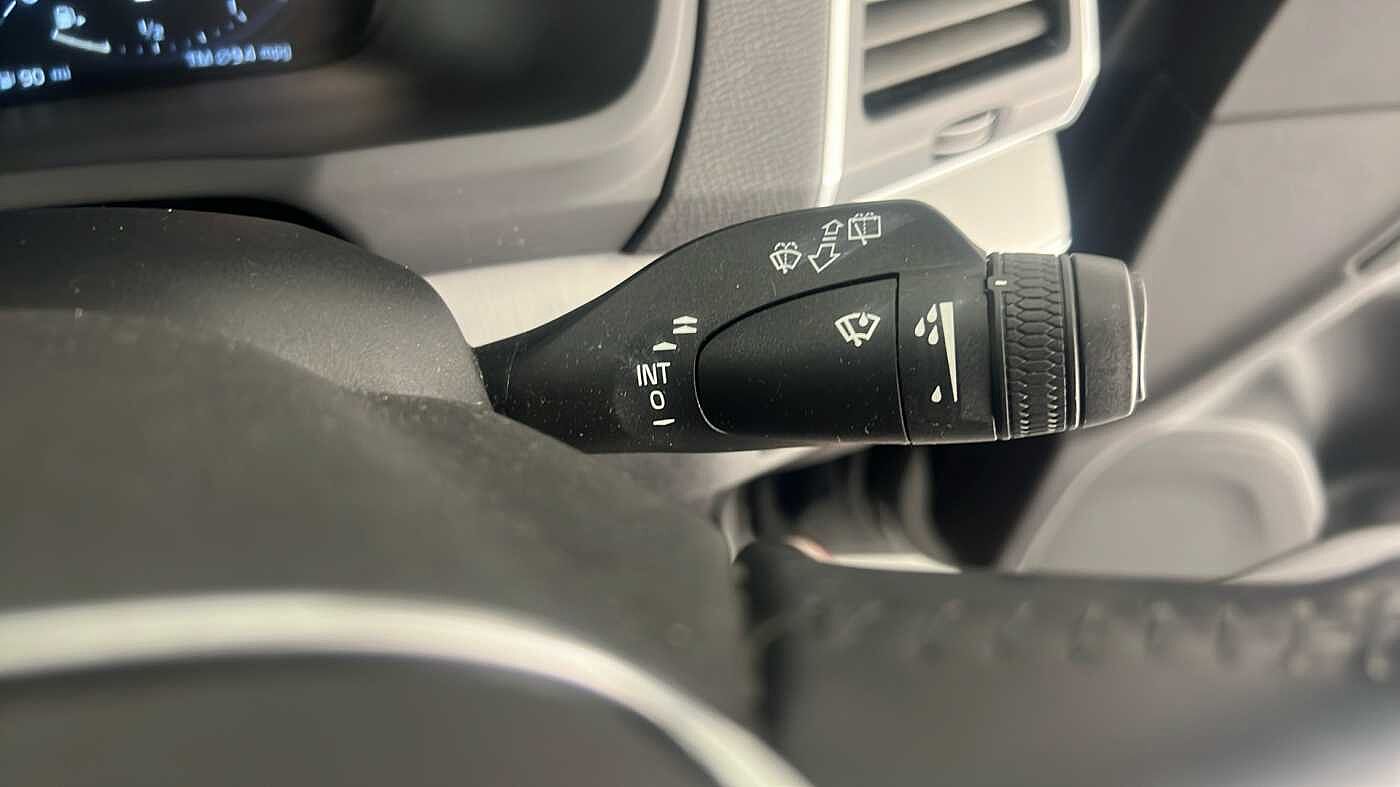 Used Volvo XC90 2019 for sale - 76104342: Photo 26