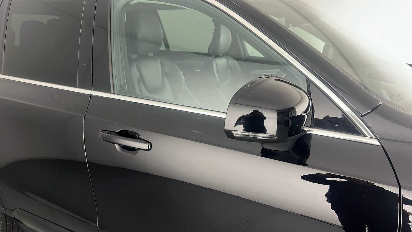 Used Volvo XC90 2019 for sale - 76104342: Photo 30
