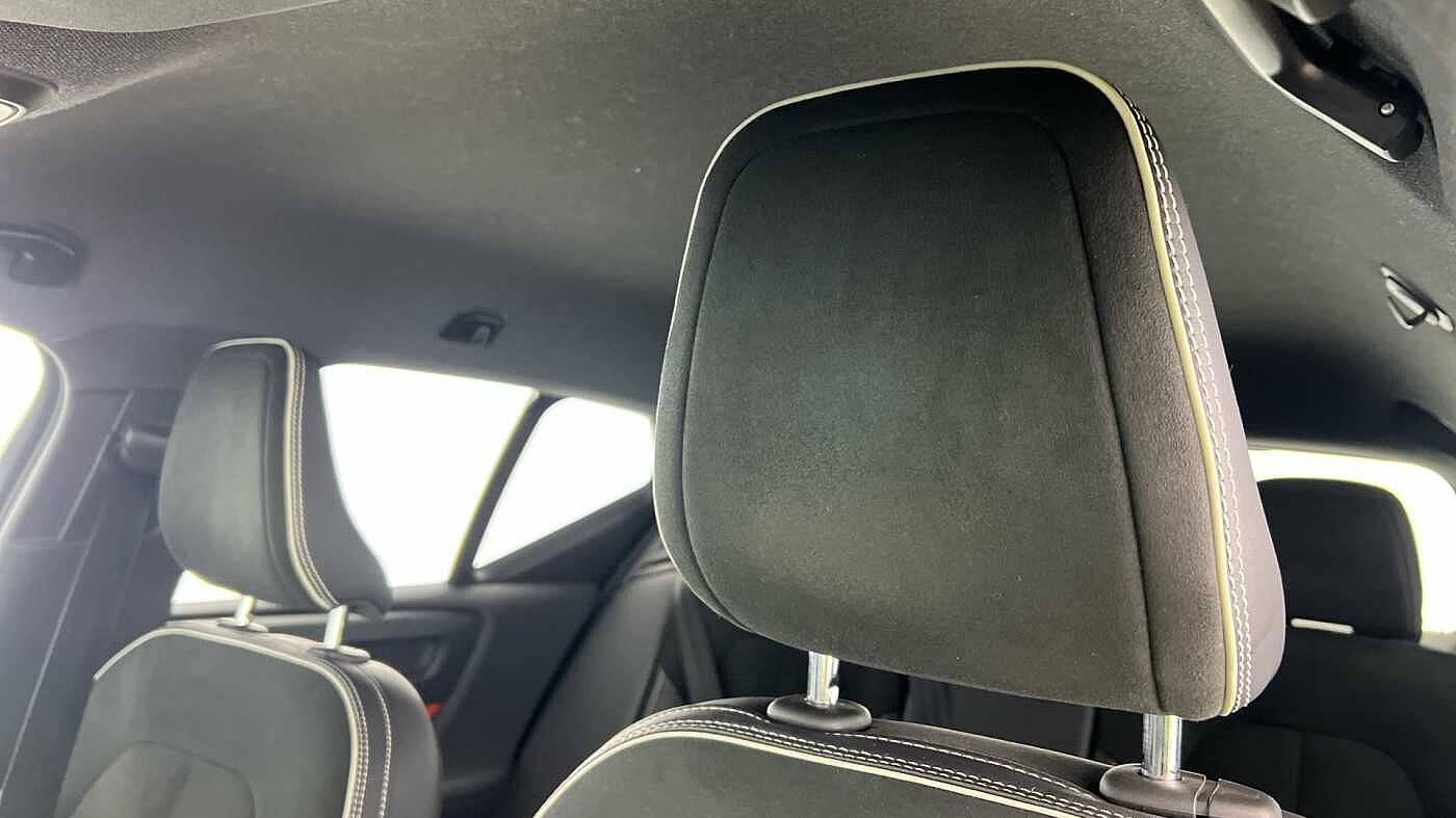 Used Volvo XC40 2020 for sale - 77300446: Photo 11