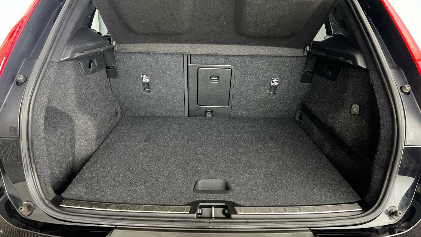 Used Volvo XC40 2020 for sale - 77300446: Photo 6