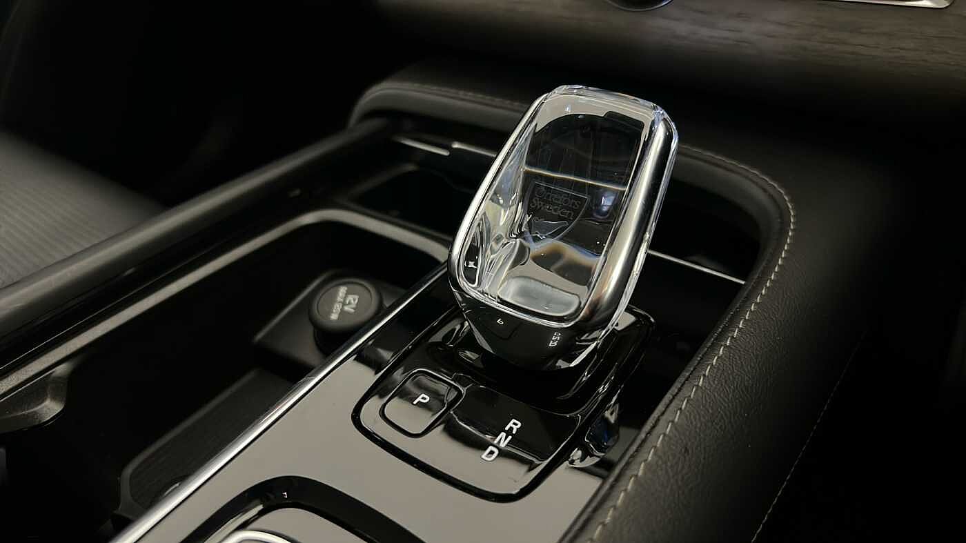 Used Volvo XC90 2021 for sale - 77137725: Photo 46