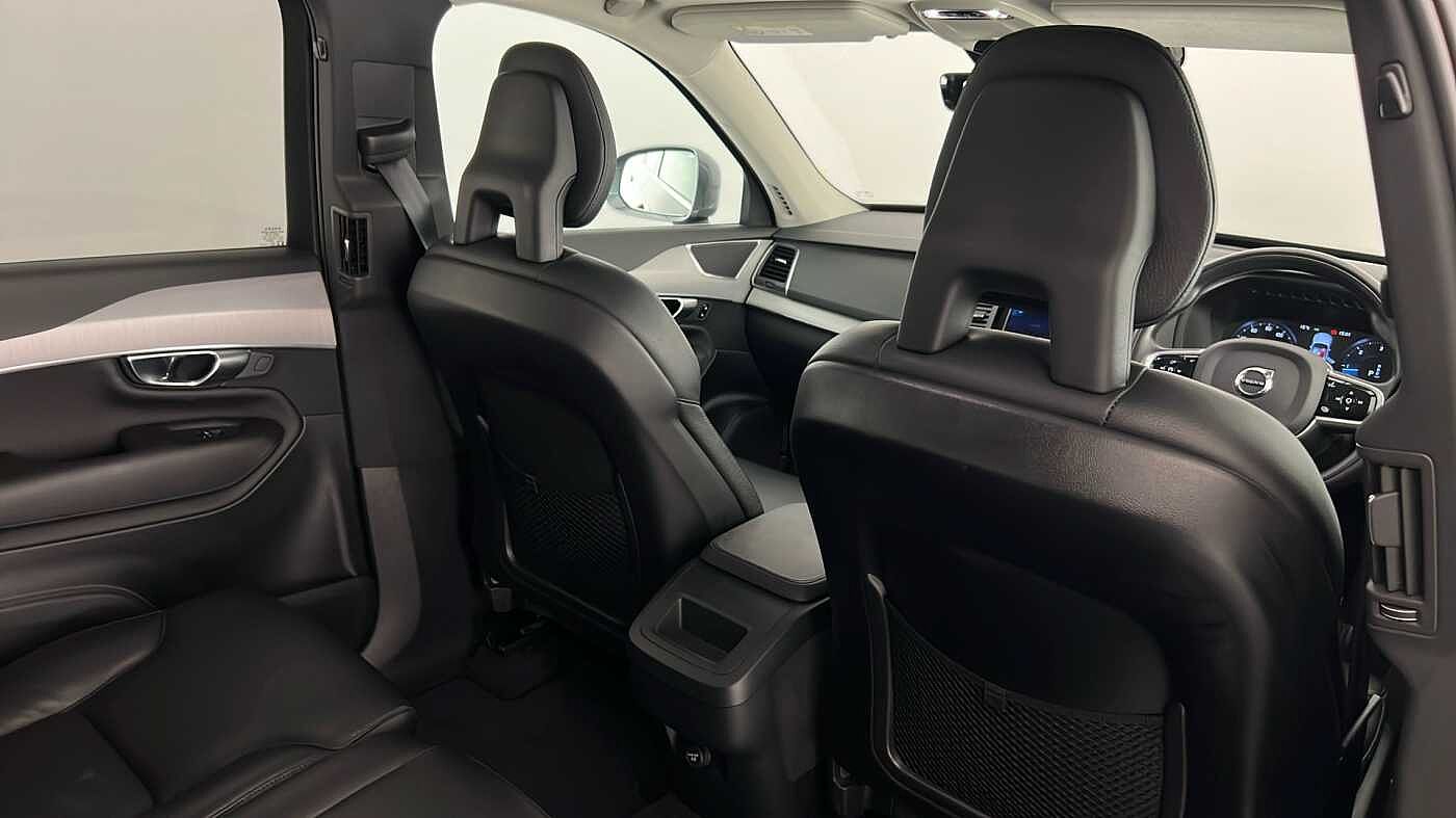 Used Volvo XC90 2020 for sale - 76652371: Photo 31