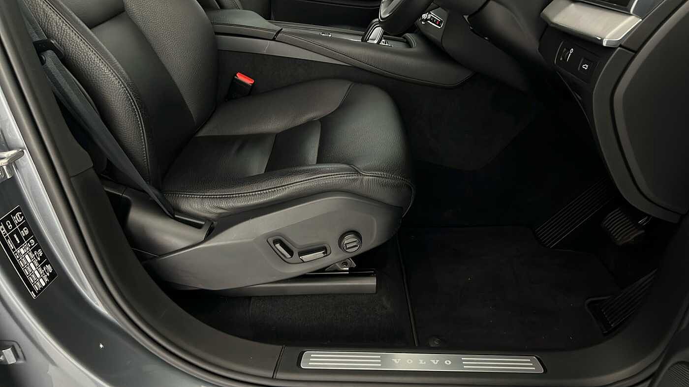 Used Volvo XC90 2020 for sale - 76652371: Photo 33