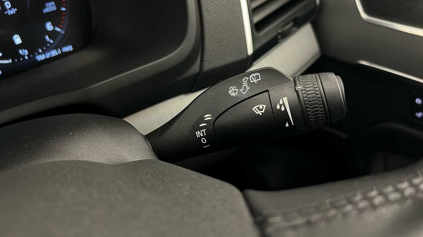 Used Volvo XC90 2020 for sale - 76652371: Photo 37