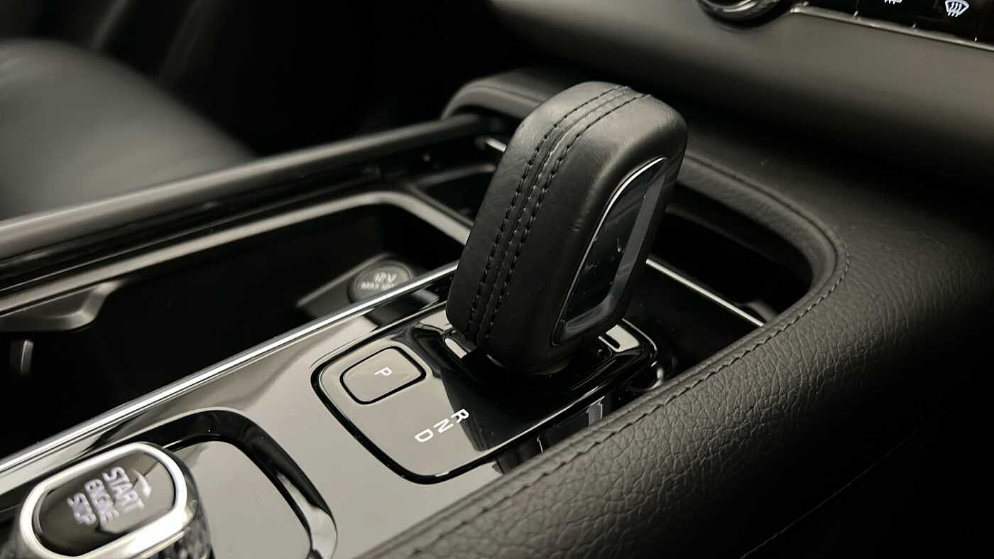 Used Volvo XC90 2020 for sale - 76652371: Photo 44