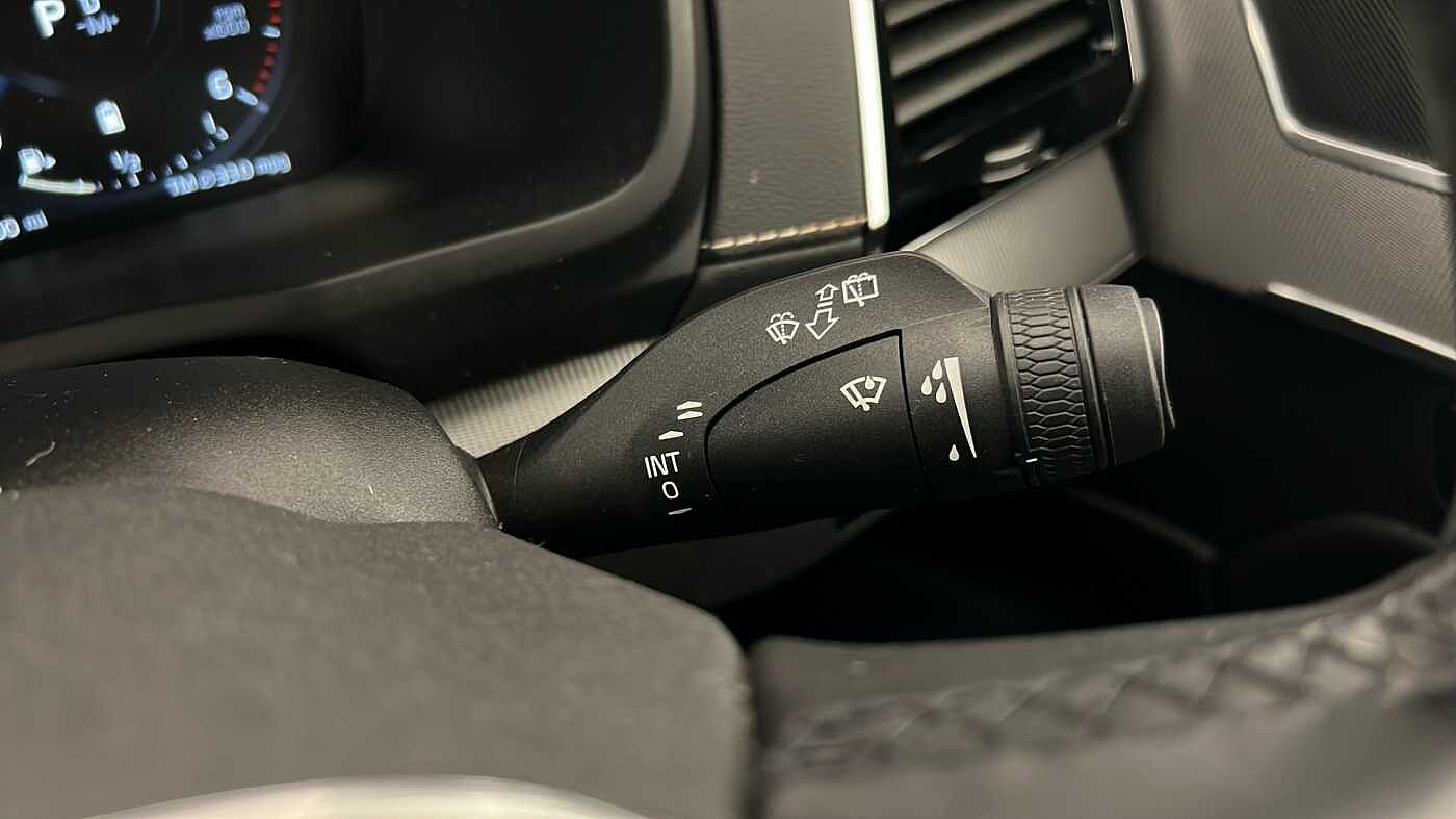 Used Volvo XC90 2021 for sale - 76384367: Photo 38