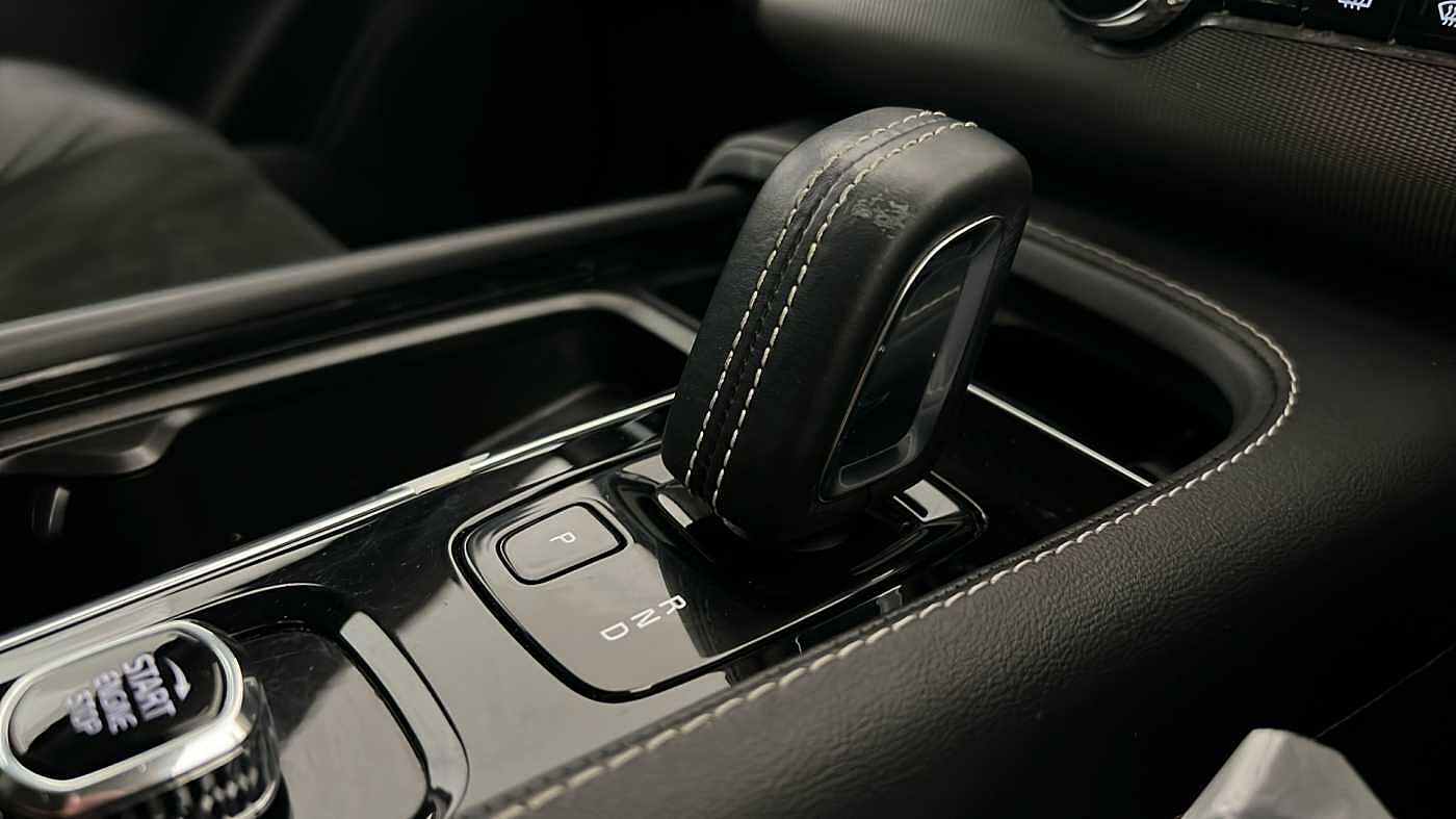 Used Volvo XC90 2021 for sale - 76384367: Photo 46