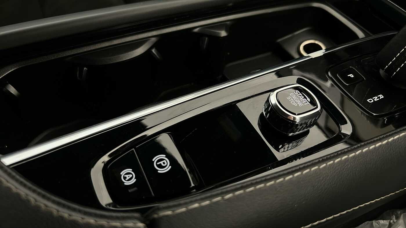 Used Volvo XC90 2021 for sale - 76384367: Photo 47