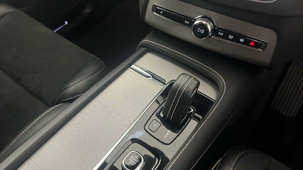 Used Volvo XC90 2022 for sale - 75652914: Photo 20