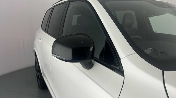 Used Volvo XC90 2022 for sale - 75652914: Photo 26