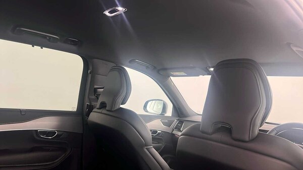 Used Volvo XC90 2022 for sale - 75652914: Photo 30