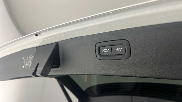 Used Volvo XC90 2022 for sale - 75652914: Photo 31