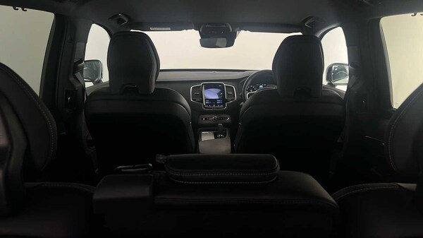 Used Volvo XC90 2022 for sale - 75652914: Photo 33