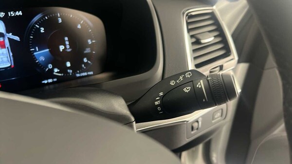 Used Volvo XC90 2022 for sale - 75652914: Photo 36