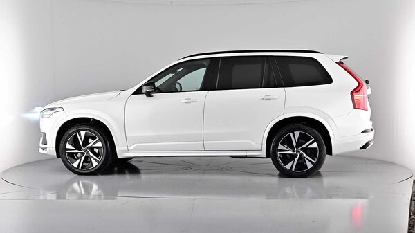 Used Volvo XC90 2022 for sale - 75652914: Photo 57