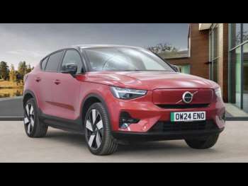 Used Volvo Other 2024 for sale - 75046096: Photo