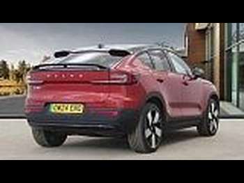 Used Volvo Other 2024 for sale - 75046096: Photo