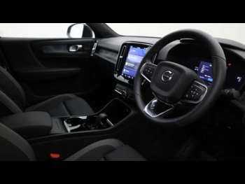 Used Volvo Other 2024 for sale - 75046096: Photo