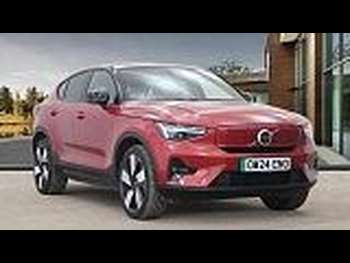 Used Volvo Other 2024 for sale - 75046096: Photo