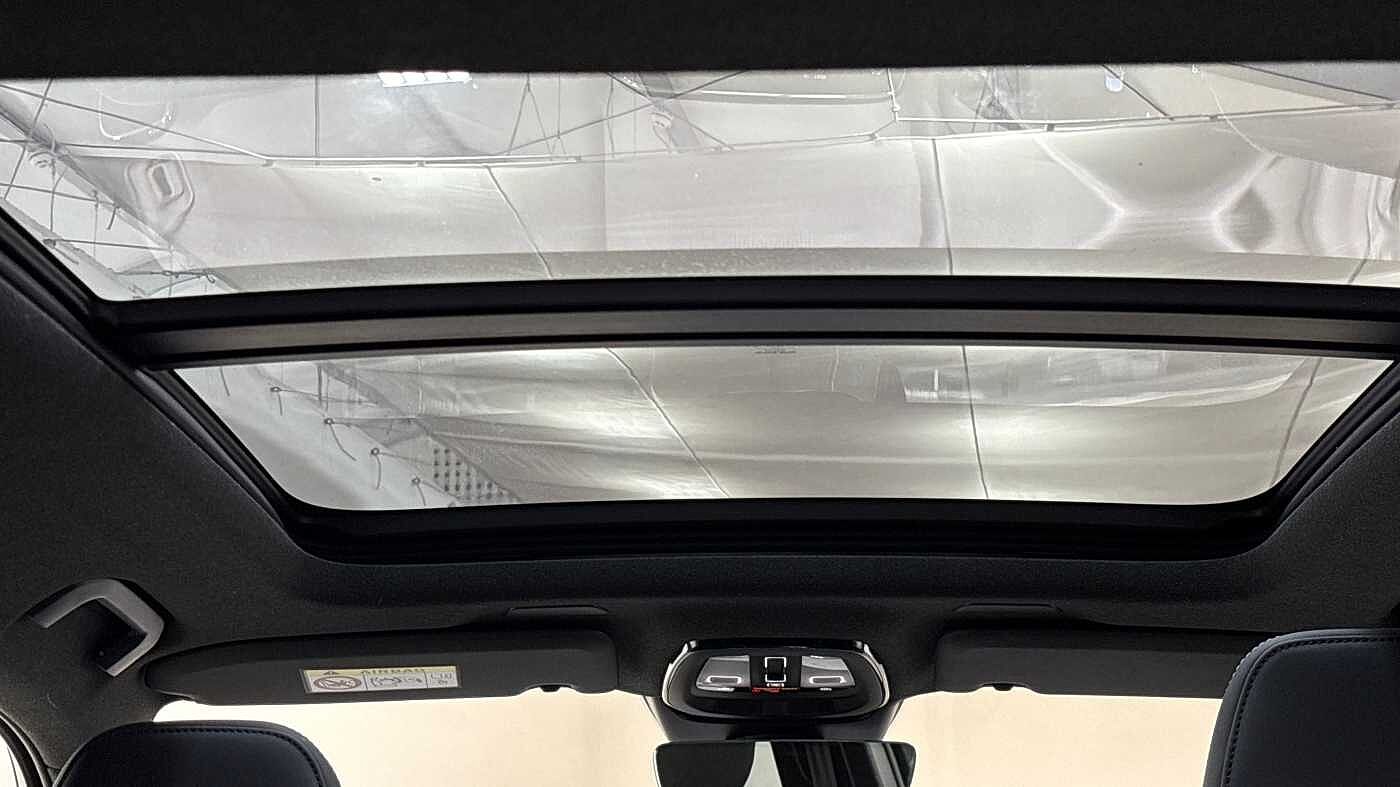 Used Volvo XC40 2022 for sale - 77366925: Photo 17