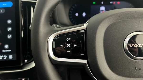 Used Volvo XC90 2025 for sale - 76234148: Photo 17