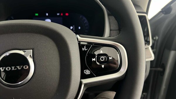 Used Volvo XC90 2025 for sale - 76234148: Photo 18
