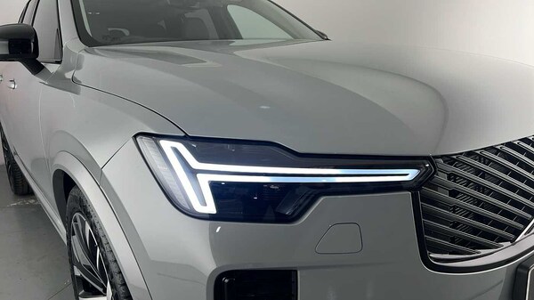 Used Volvo XC90 2025 for sale - 76234148: Photo 20