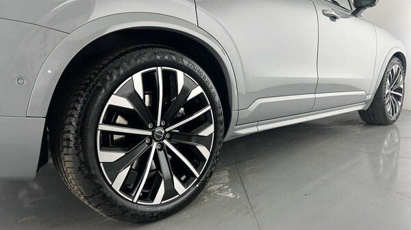 Used Volvo XC90 2025 for sale - 76234148: Photo 29