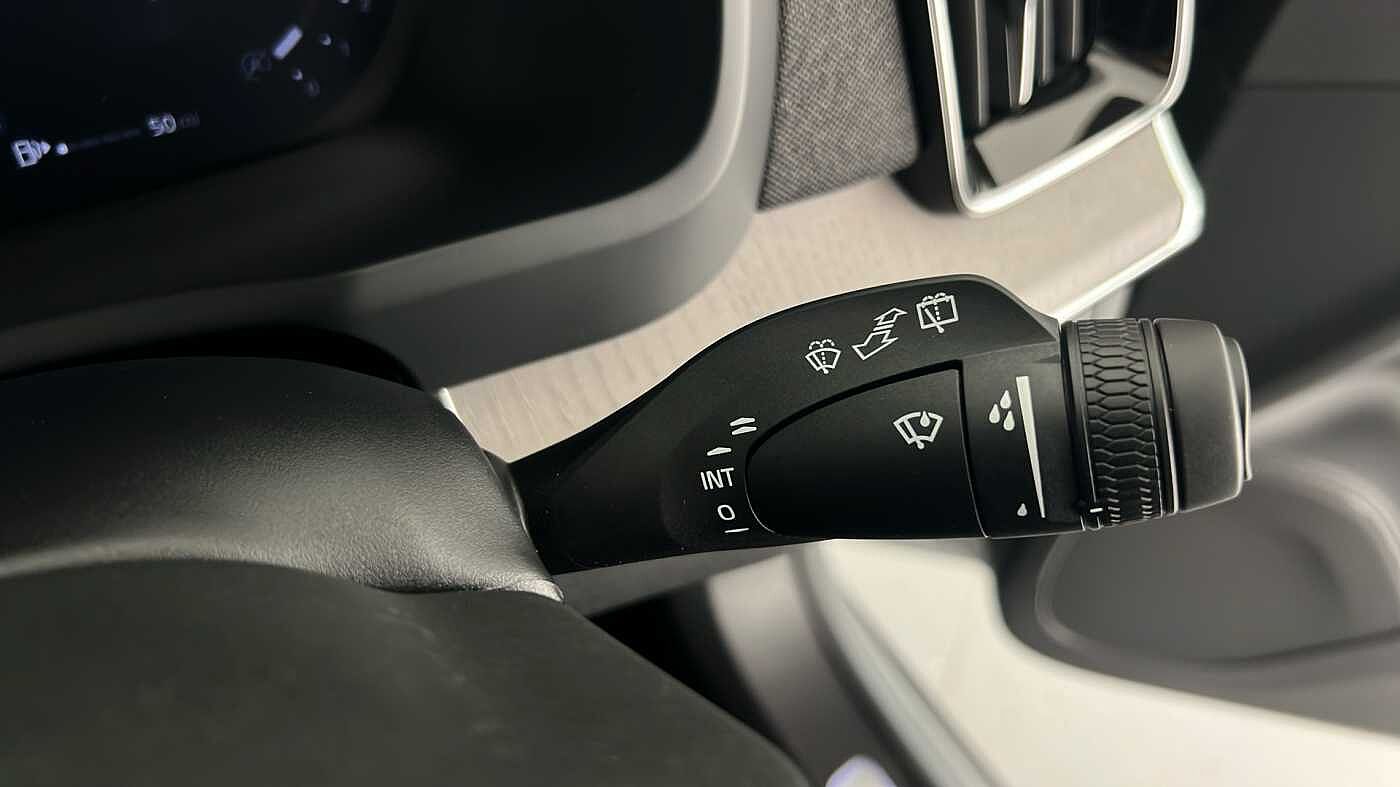 Used Volvo XC90 2025 for sale - 76234148: Photo 32