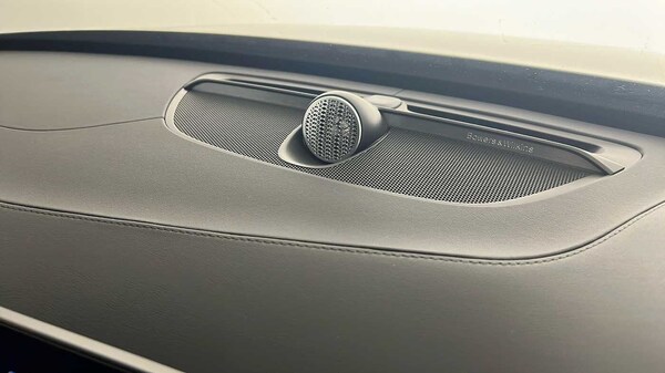 Used Volvo XC90 2025 for sale - 76234148: Photo 35