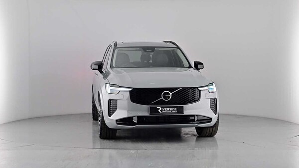 Used Volvo XC90 2025 for sale - 76234148: Photo 40