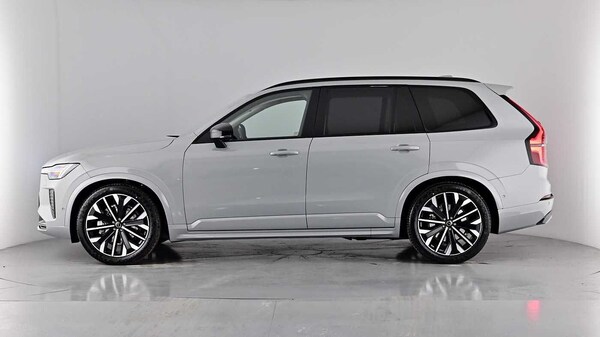 Used Volvo XC90 2025 for sale - 76234148: Photo 50