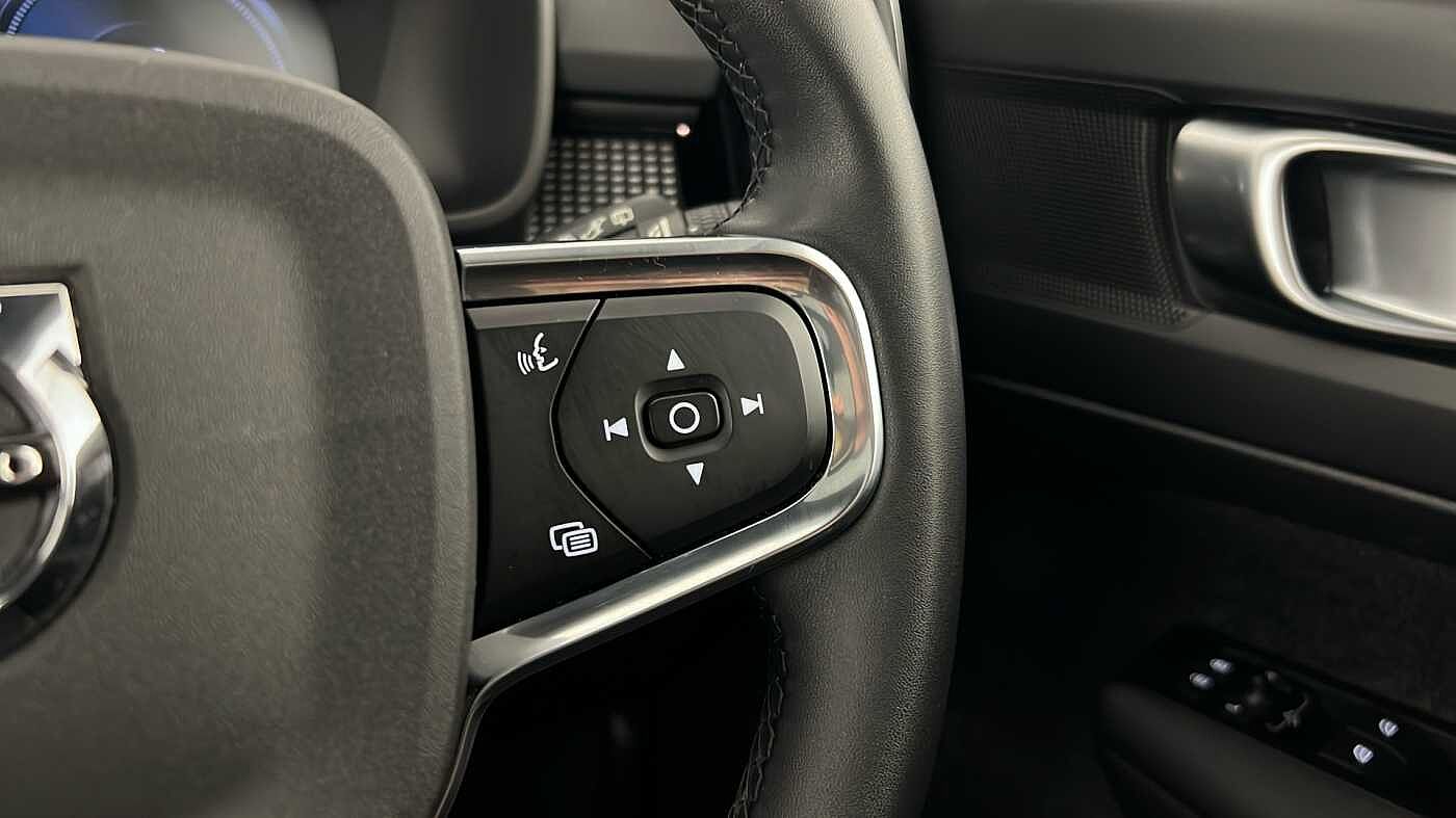 Used Volvo XC40 2022 for sale - 77005011: Photo 18