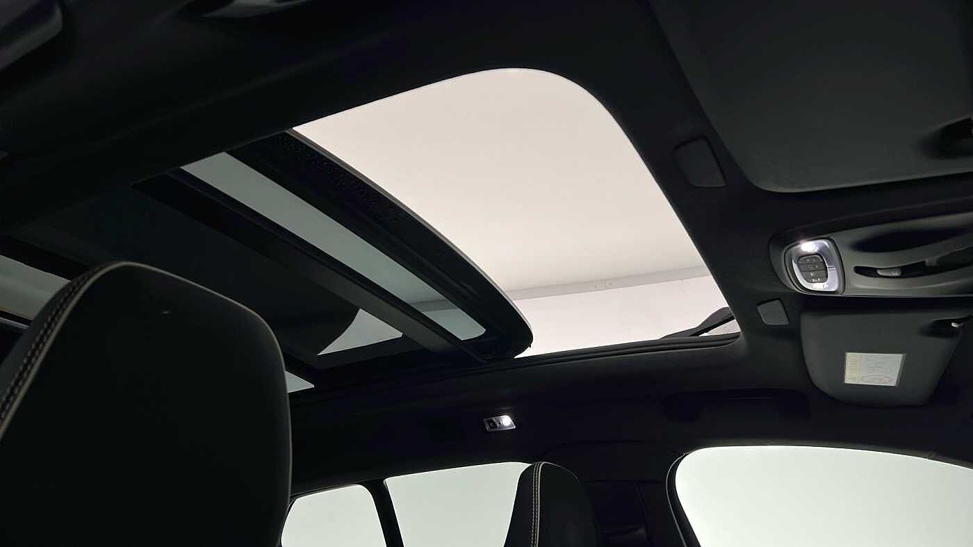 Used Volvo XC40 2022 for sale - 77005011: Photo 25