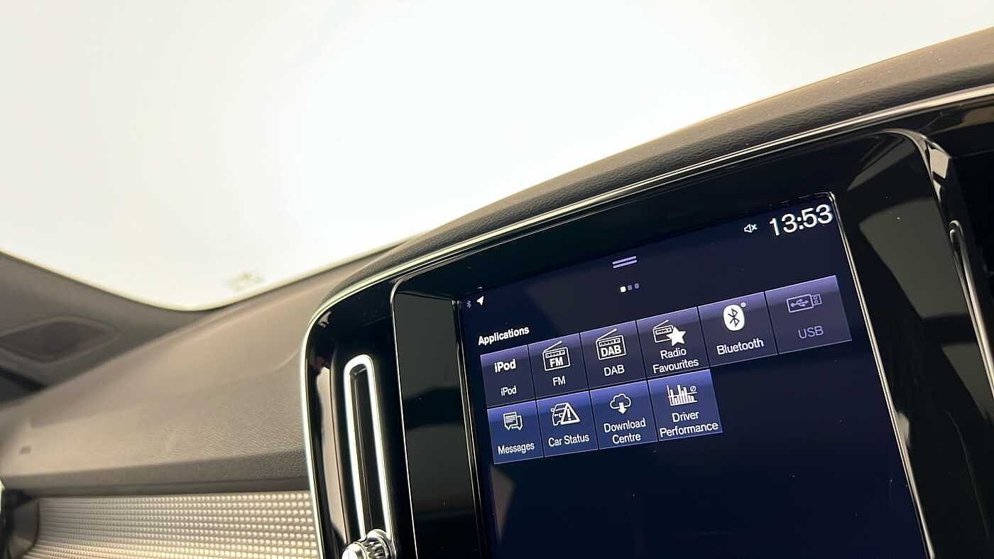 Used Volvo XC40 2022 for sale - 77005011: Photo 26