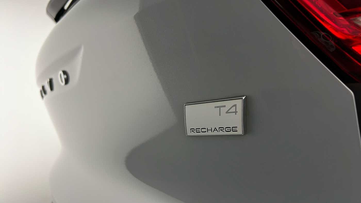 Used Volvo XC40 2022 for sale - 77005011: Photo 29