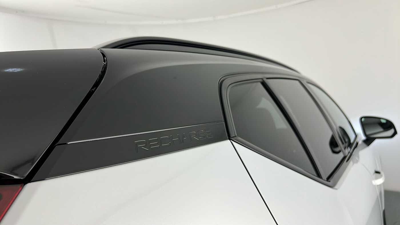 Used Volvo XC40 2022 for sale - 77005011: Photo 30