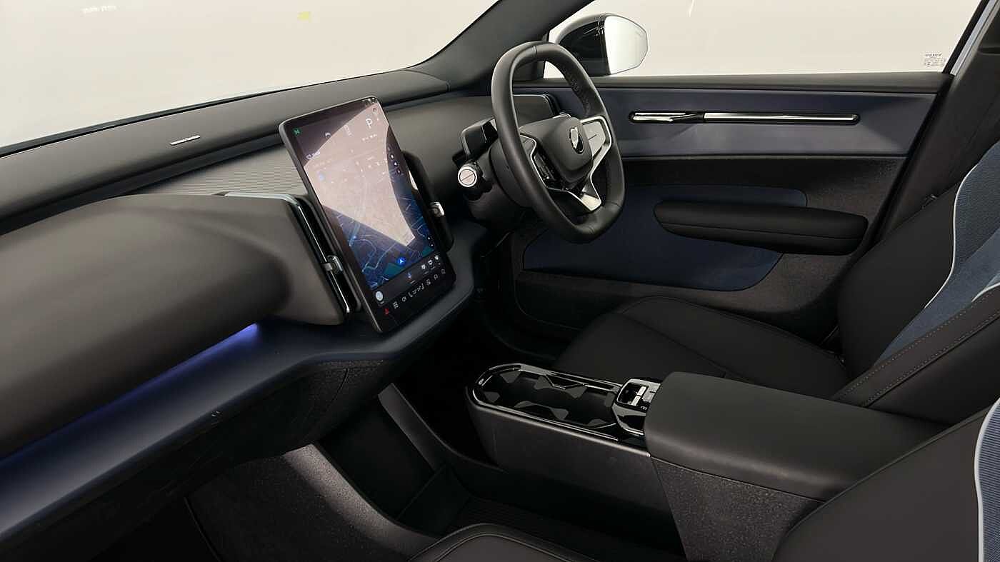 Used Volvo EX30 2024 for sale - 76664385: Photo 11