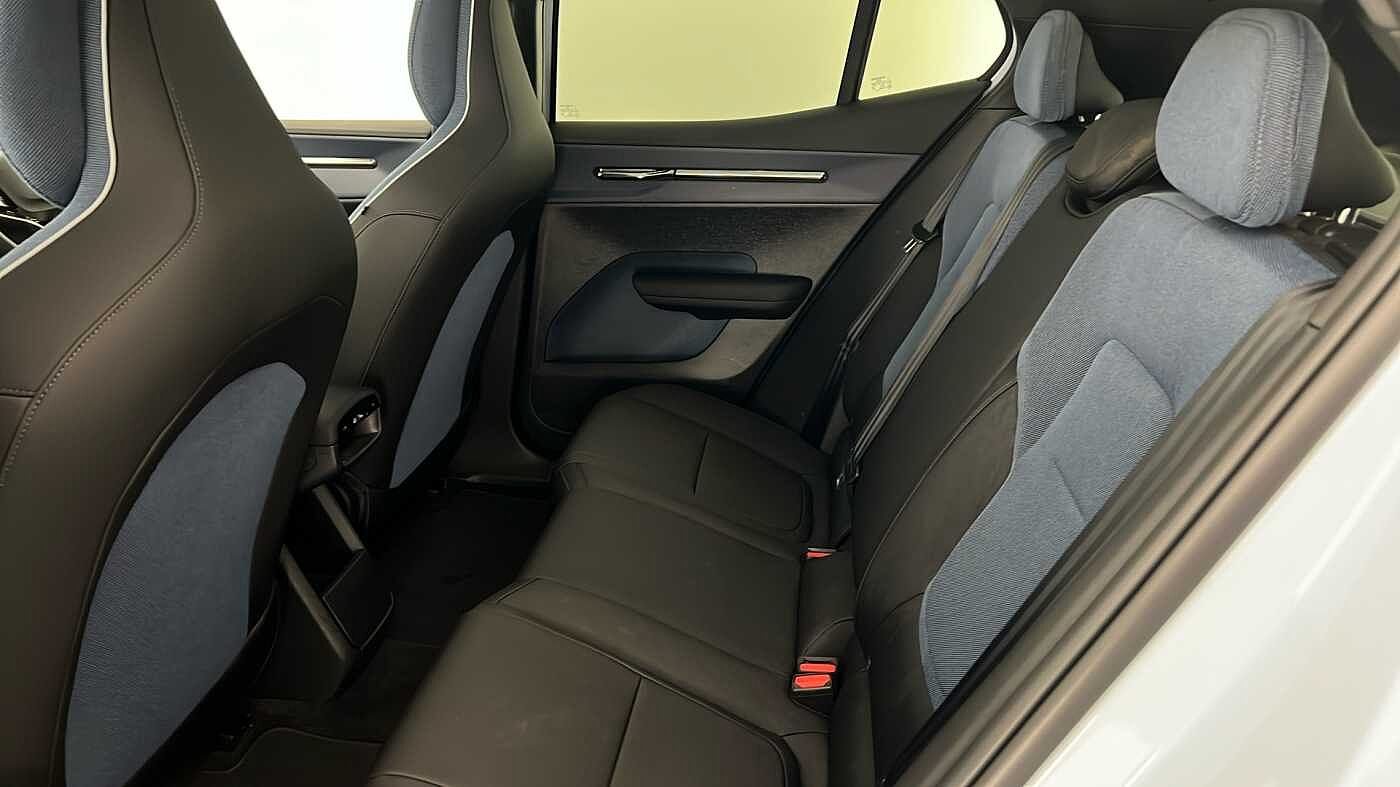 Used Volvo EX30 2024 for sale - 76664385: Photo 14