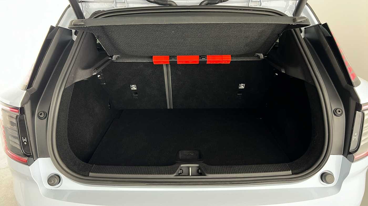 Used Volvo EX30 2024 for sale - 76664385: Photo 15