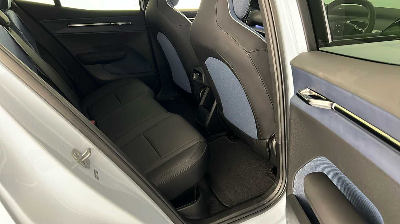 Used Volvo EX30 2024 for sale - 76664385: Photo 16