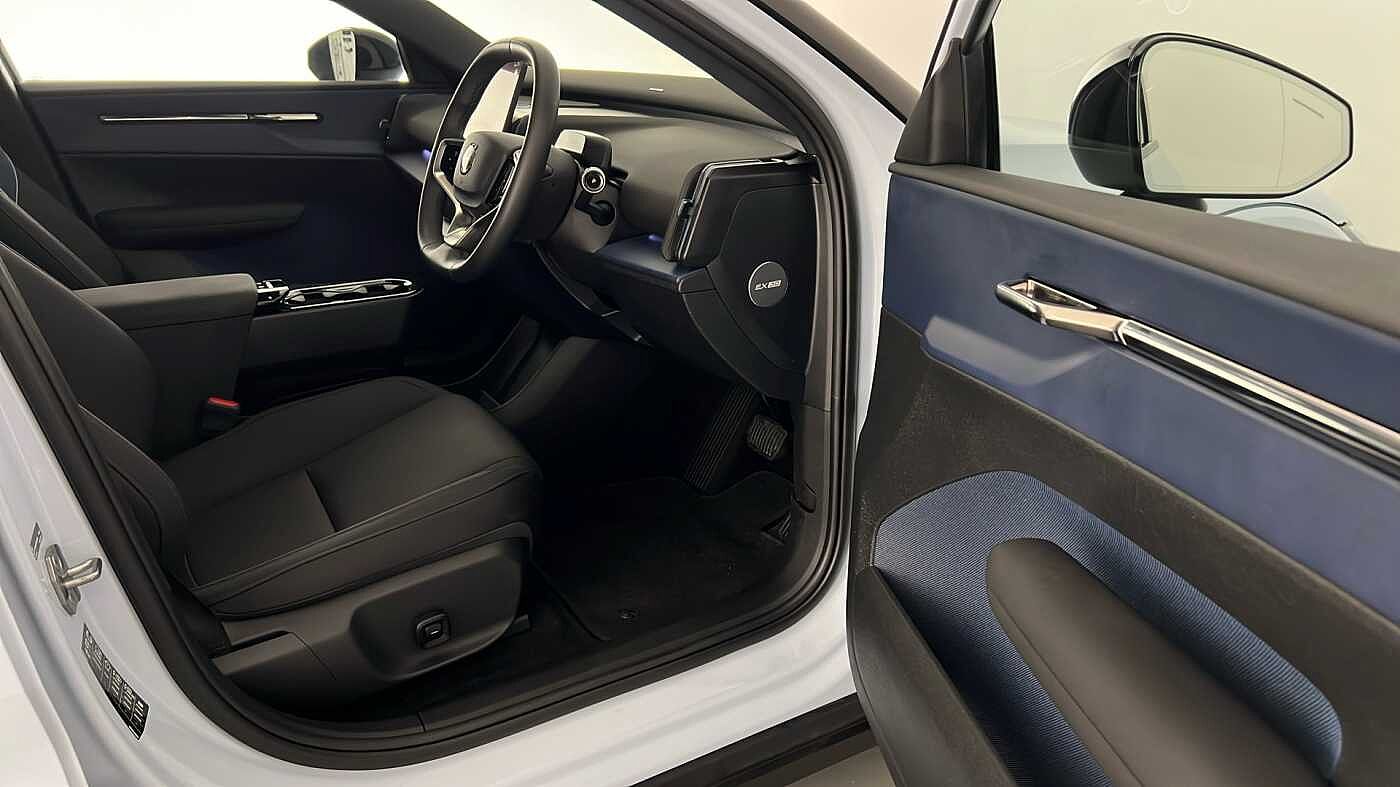 Used Volvo EX30 2024 for sale - 76664385: Photo 17