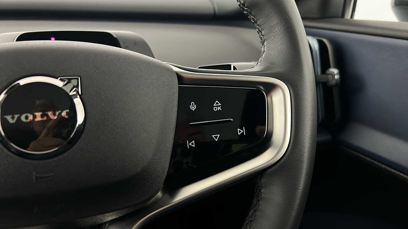 Used Volvo EX30 2024 for sale - 76664385: Photo 20