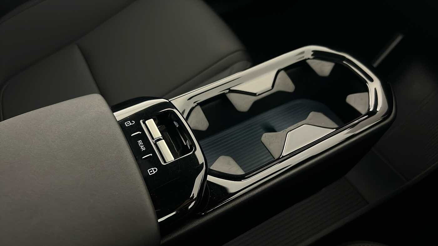 Used Volvo EX30 2024 for sale - 76664385: Photo 21