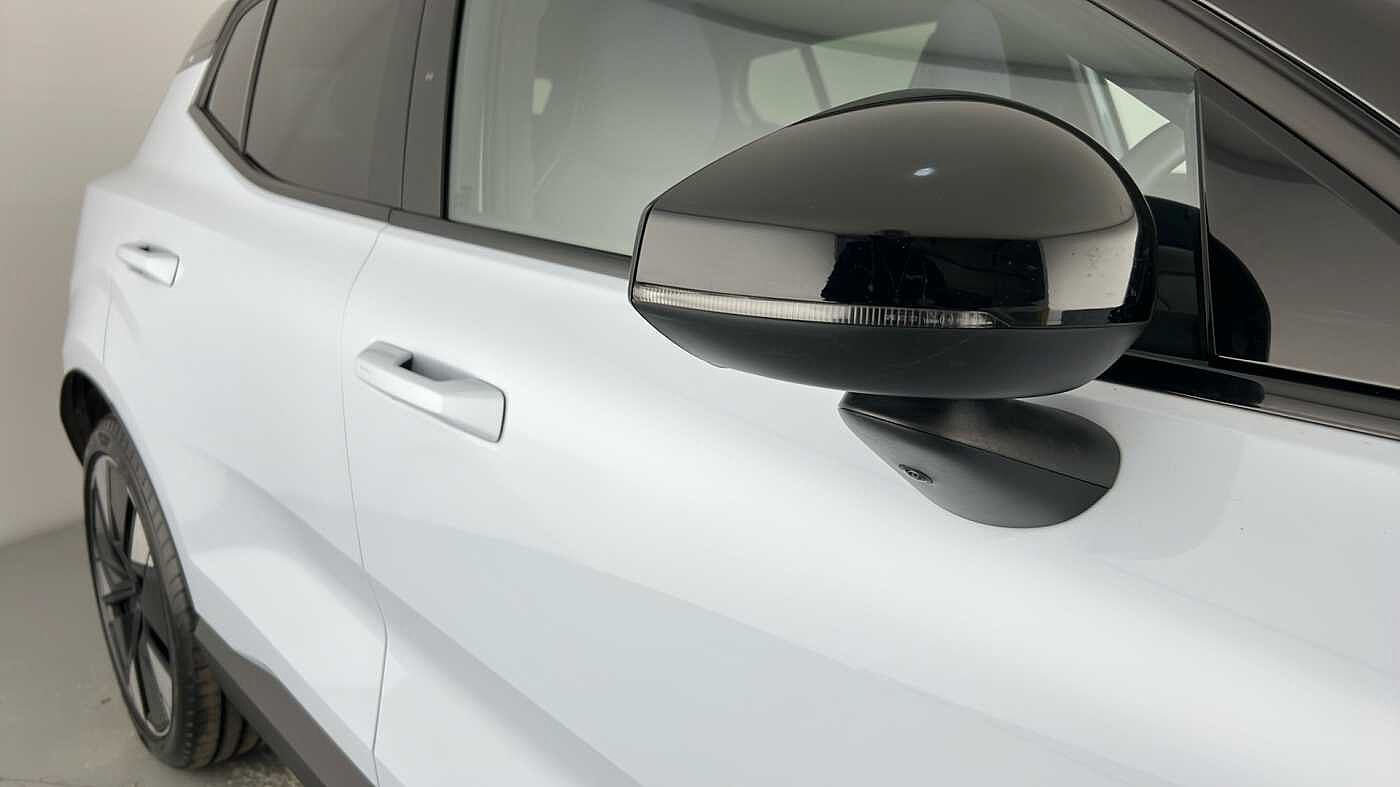 Used Volvo EX30 2024 for sale - 76664385: Photo 28