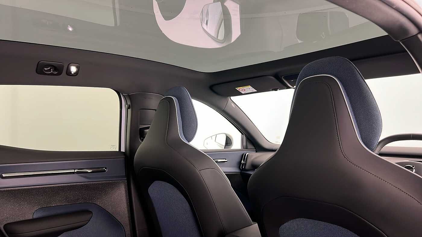 Used Volvo EX30 2024 for sale - 76664385: Photo 32