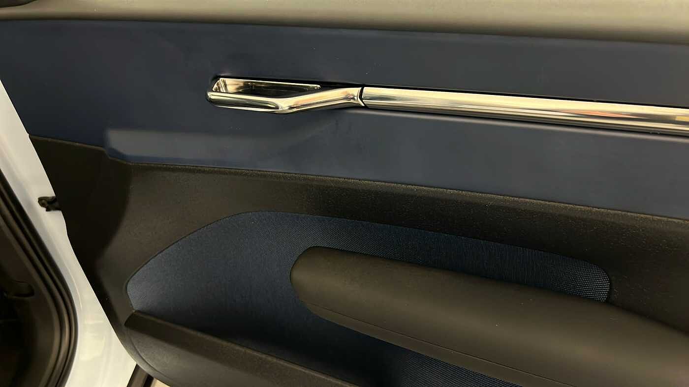 Used Volvo EX30 2024 for sale - 76664385: Photo 33