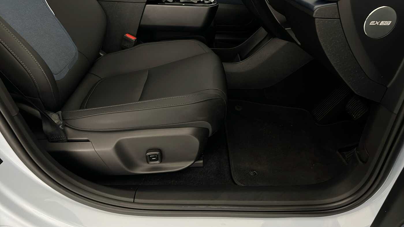 Used Volvo EX30 2024 for sale - 76664385: Photo 34