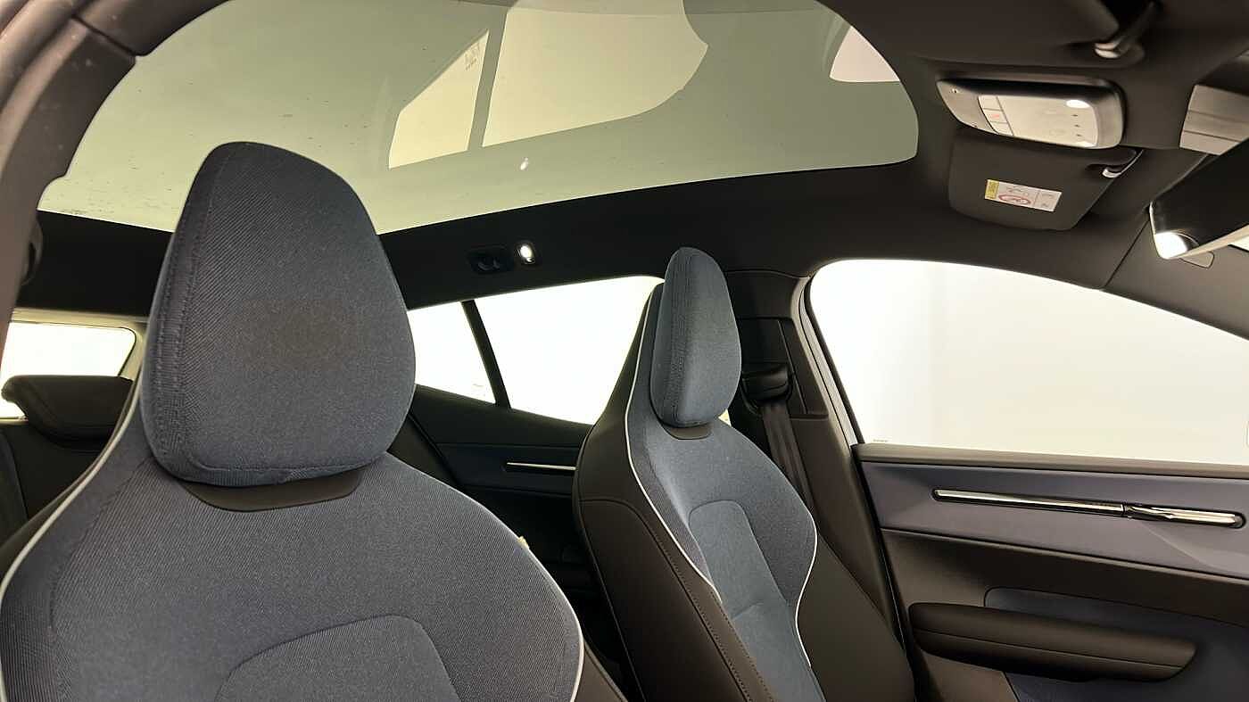 Used Volvo EX30 2024 for sale - 76664385: Photo 35