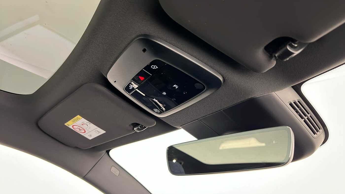 Used Volvo EX30 2024 for sale - 76664385: Photo 37